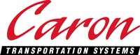 Caron Transportation Systems