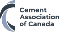 Cement Association of Canada