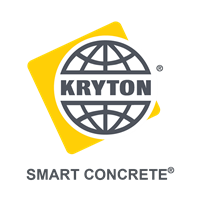 Kryton International