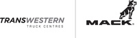 TransWestern Truck Centres