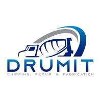 DRUMIT LTD.