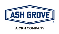 Ash Grove Cement