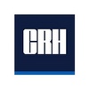 CRH Canada Group Inc.