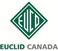 Euclid Canada