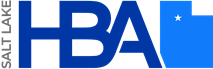 Build our Future: Why Your Support for SLHBA PAC Makes a Difference