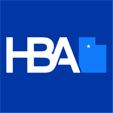 Image for Salt Lake Home Builders Association Shines in 2025 NAHB Membership Drive!