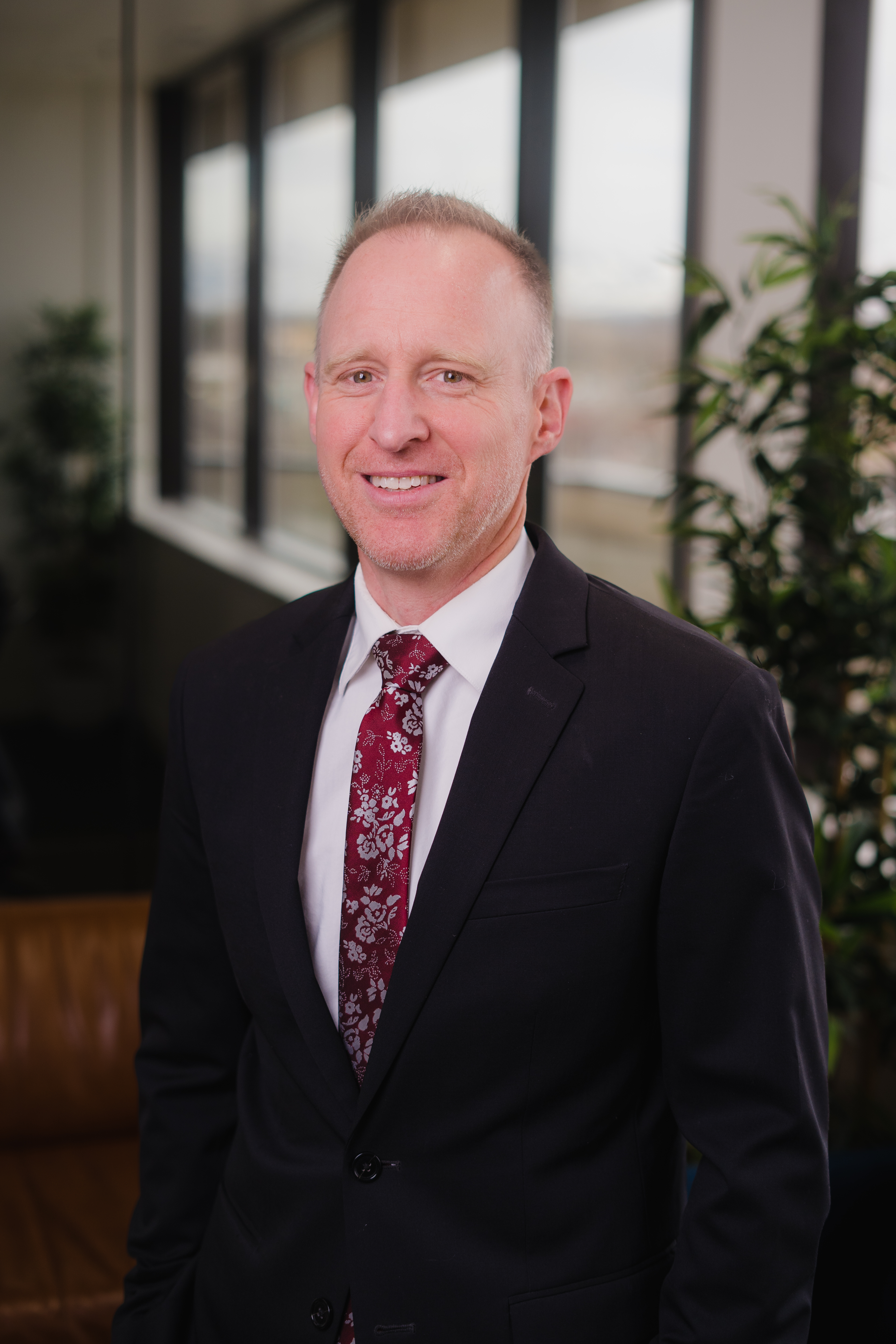 Image for ​Homebuilders and Construction Defects – What is Your Legal Risk?