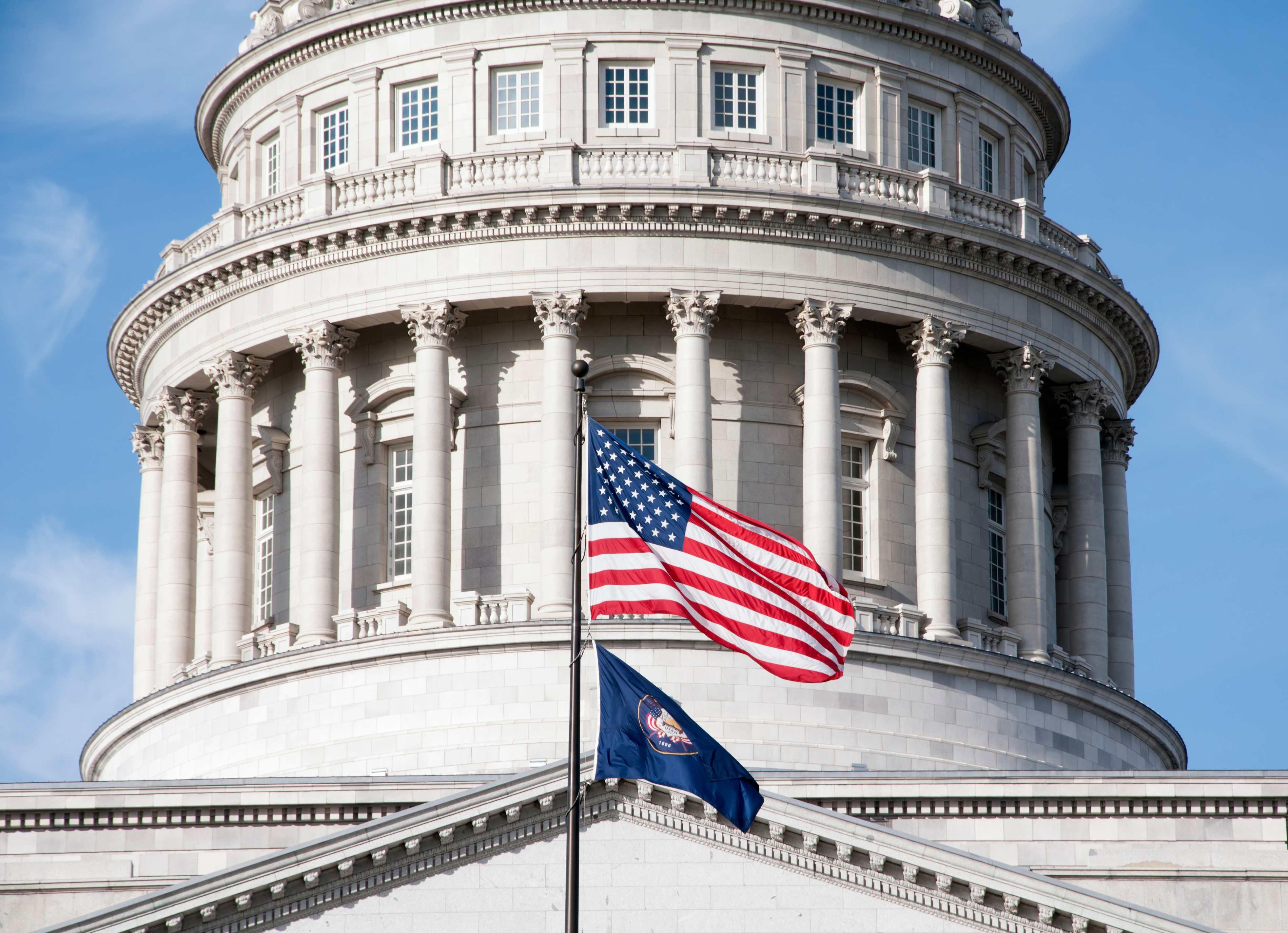 Image for SB 284 Delivers Major Changes to Planning, Water Policy, and ADUs