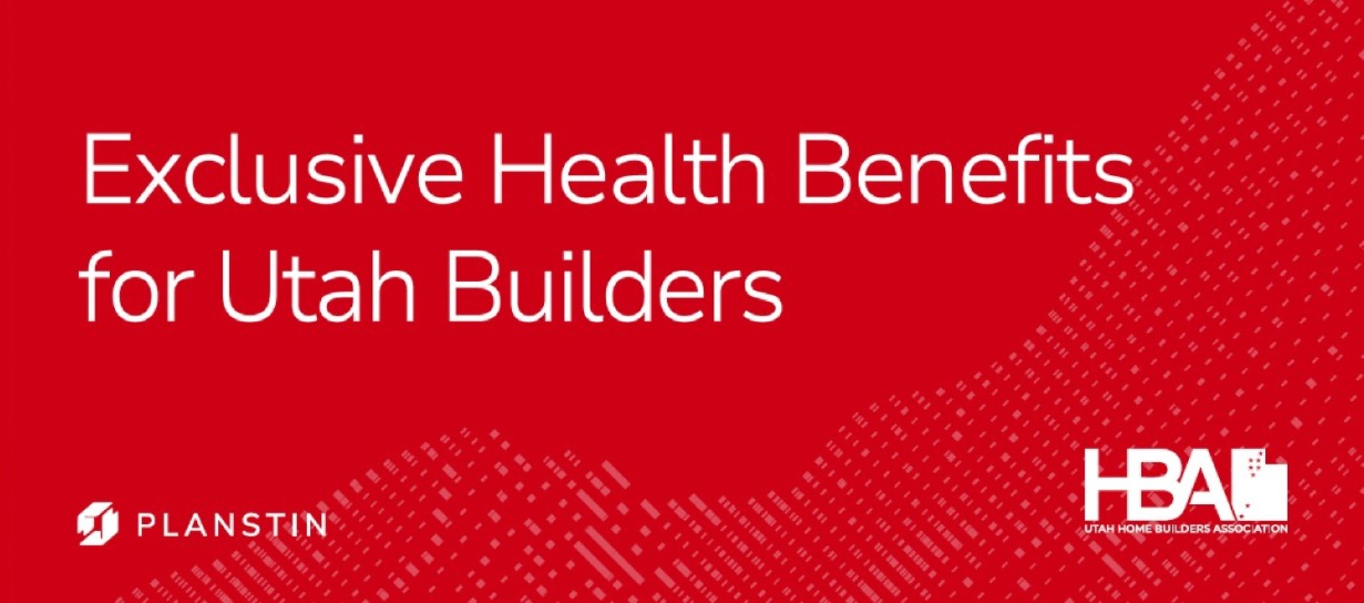 Save More, Stress Less: Unlock Exclusive Health Insurance Savings with Your SLHBA Membership