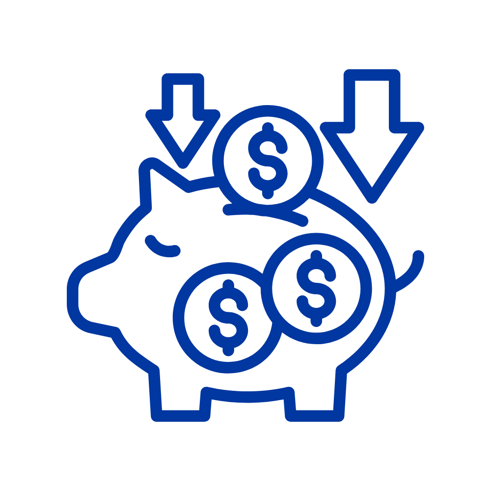Advocacy in Action: Real Savings from Sewer Rate Reform