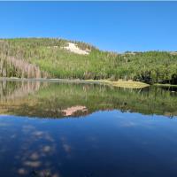 ATV Ride Duck Creek - Utah HBA PAC Fundraiser