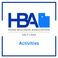 Activities Committee Meeting