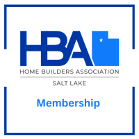 Membership Committee Meeting