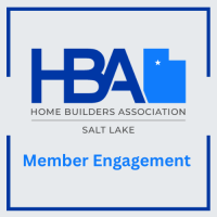 Membership Engagement Committee Meeting