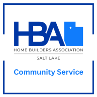 Community Service Committee Meeting