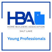 Young Professionals Committee Meeting