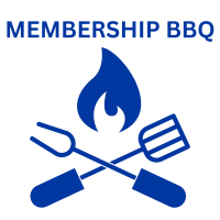Membership Appreciation BBQ
