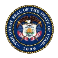 SLHBA General Membership Meeting with Governor Cox and Housing Panel