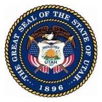 SLHBA General Membership Meeting with Governor Cox and Housing Panel