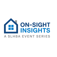On-Sight Insights