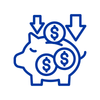 Understanding Impact Fees & How to Appeal Them