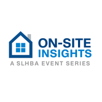 On-Site Insights