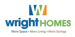 Wright Homes