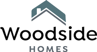 Woodside Homes