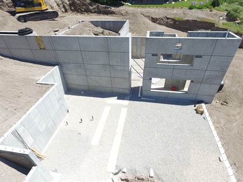 Gallery Image DJI_0004.JPG