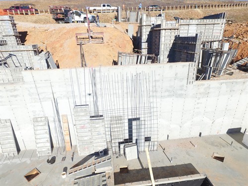 Gallery Image DJI_0037.JPG