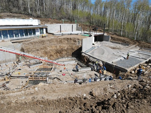 Gallery Image DJI_0202.JPG