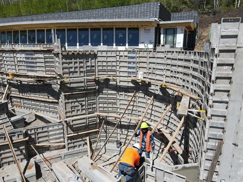 Gallery Image DJI_0224.JPG