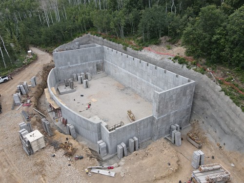 Gallery Image DJI_0896.JPG