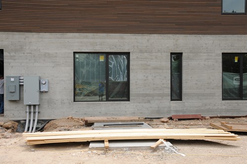 Gallery Image DSC_8027.JPG