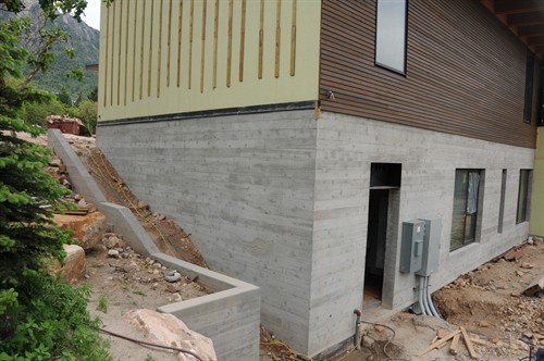 Gallery Image DSC_8033.JPG