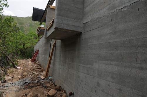 Gallery Image DSC_8075.JPG