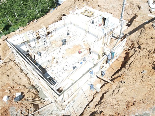 Gallery Image dji_export_1688750432962.jpg