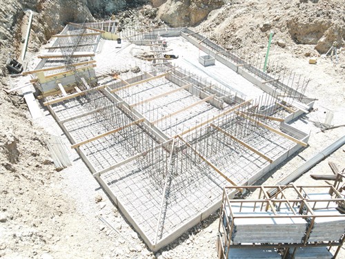 Gallery Image dji_export_1689363603574.jpg