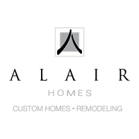 Alair Homes