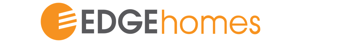 Edge Homes
