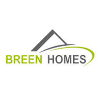 Breen Homes