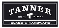 Tanner Glass & Hardware