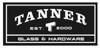 Tanner Glass & Hardware
