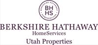 Berkshire Hathaway HomeServices - Utah Properties
