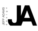 Jeff Adams Design