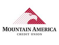 Mountain America Credit Union