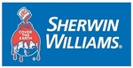 Sherwin Williams