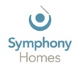 Symphony Homes