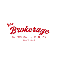 The Brokerage Windows & Doors