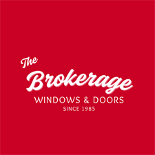 The Brokerage Windows & Doors